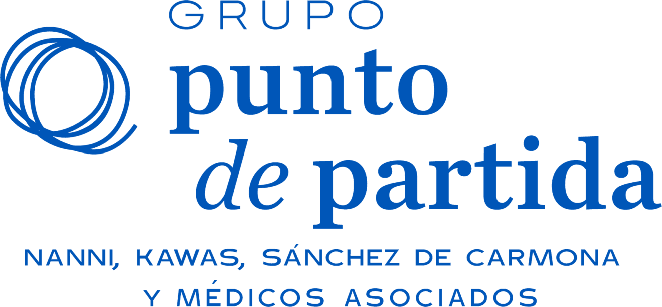 10 acciones para prevenir el consumo de sustancias - Grupo Punto de Partida