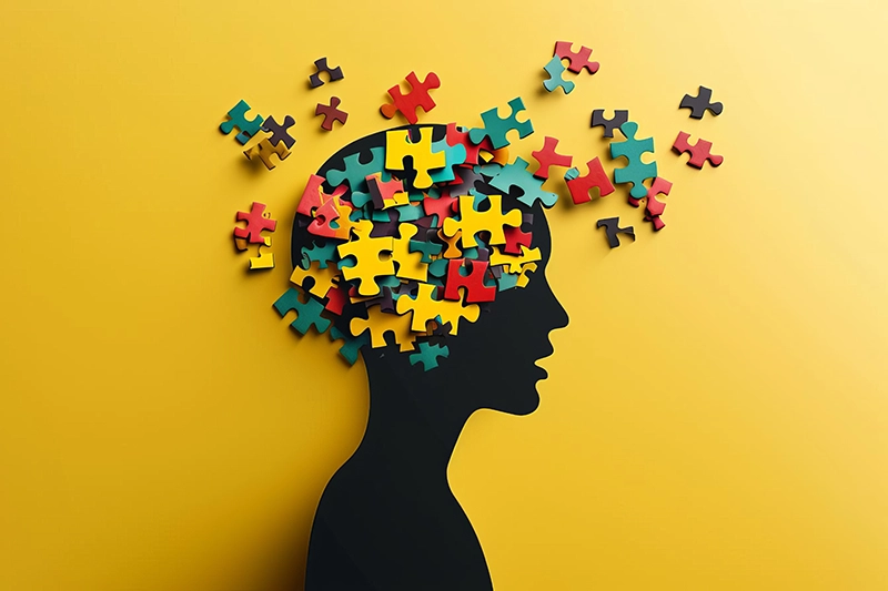 exploración cerebral