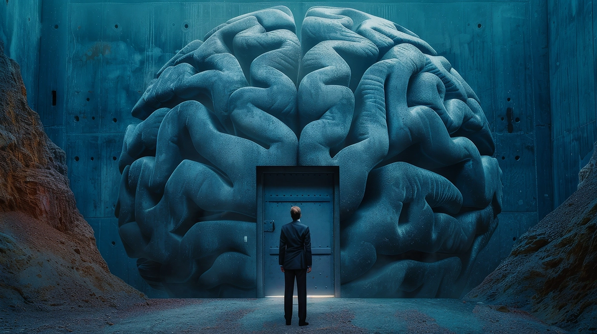 exploración cerebral