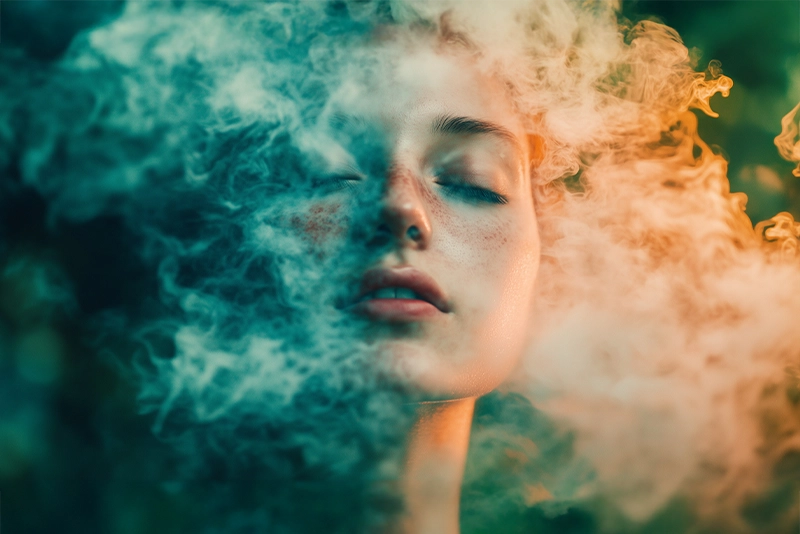 LSD