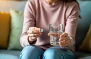 Farmacogenética