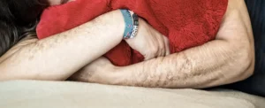 Autolesiones y trastorno bipolar