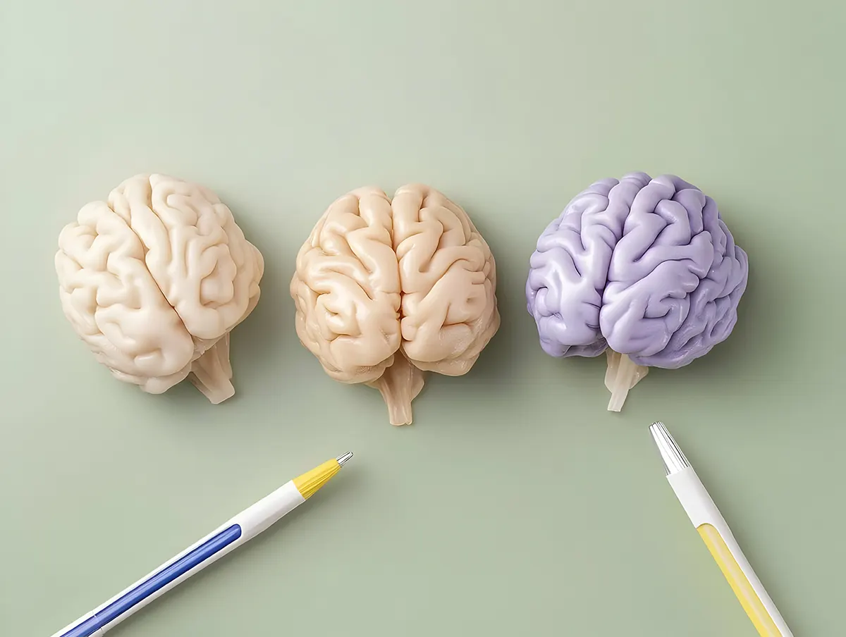 Neuropsicología