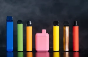 vapeo
