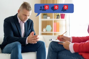 Redes sociales