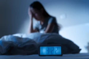 sueño
