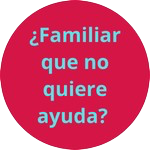 Enlace