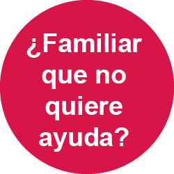 Enlace