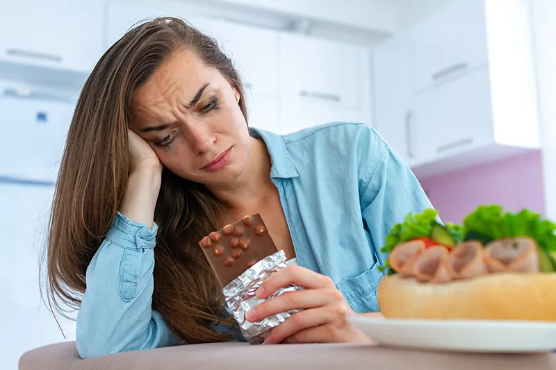 alimentos