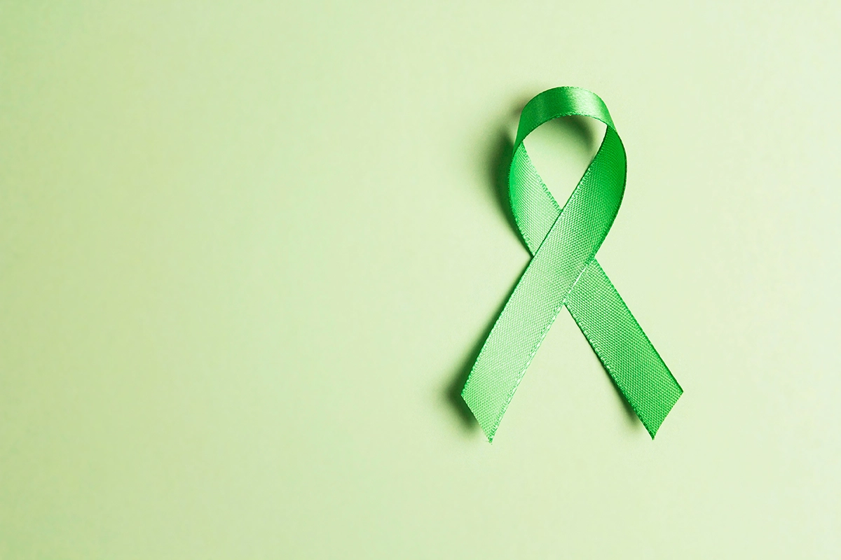 Salud mental