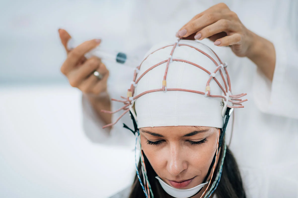 neuromodulación cerebral