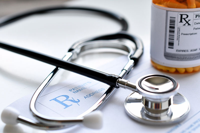 inhibidores de la recaptación de serotonina