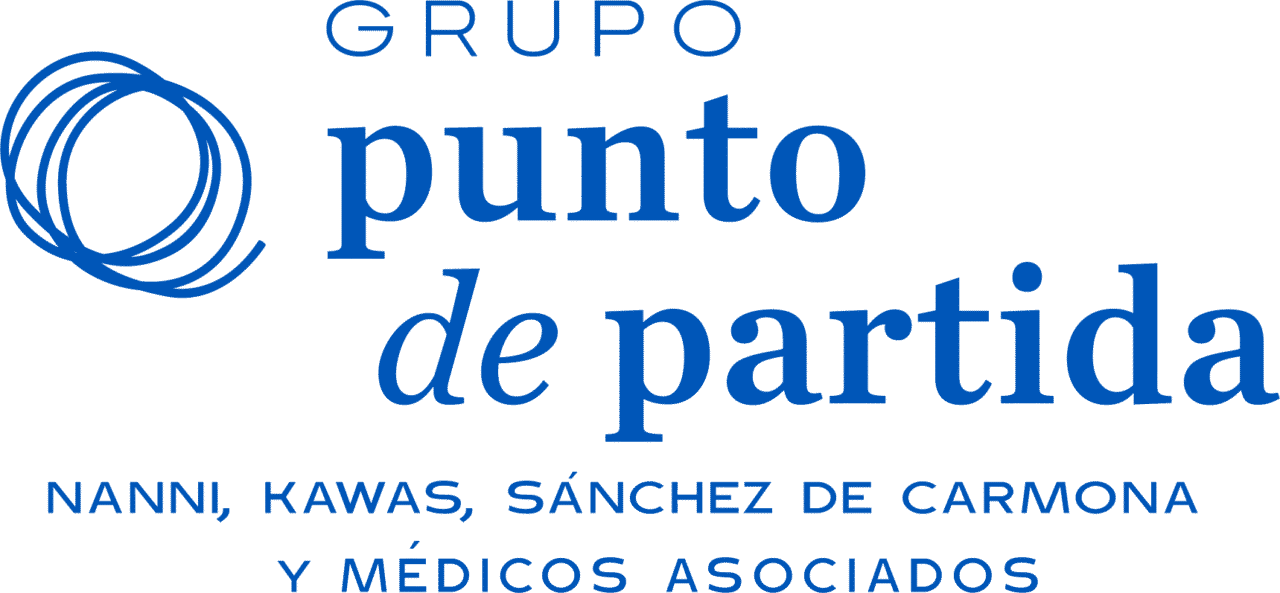 LOGO PDP