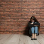 una persona con tlp puede vivir sola
