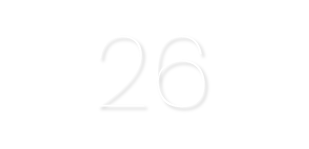 icono 26