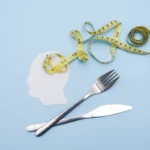 causas de los trastornos alimenticios