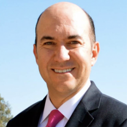 Dr Sanchez