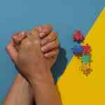 Terapia EMDR