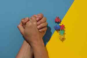 Terapia EMDR