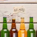 alcoholismo