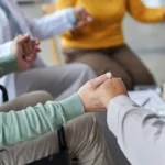 diferencia entre anexo y centro de rehabilitacion