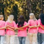 día mundial de la menopausia