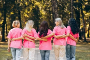día mundial de la menopausia