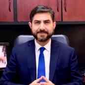 Dr. Emmanuel Sarmiento