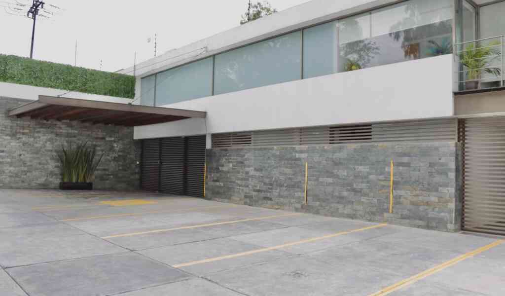 Imagen de WhatsApp 2025-09-19 a las 10.21.42_2e874ed9 Imagen de WhatsApp 2025-09-19 a las 10.21.42_2e874ed9
